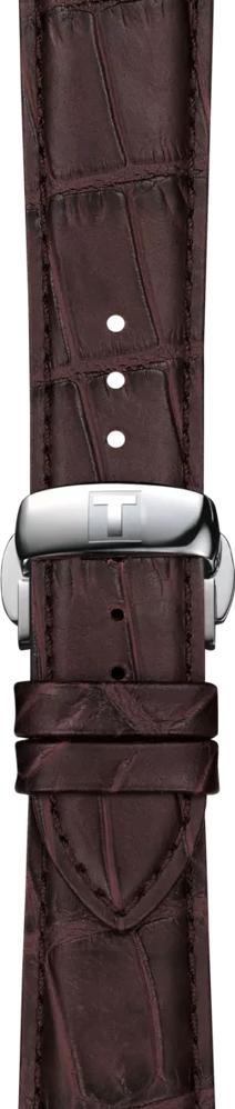 Tissot T-CLASSIC T127.410.16.051.01