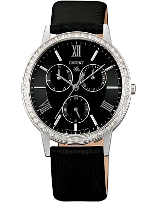 Orient FUT0H005B