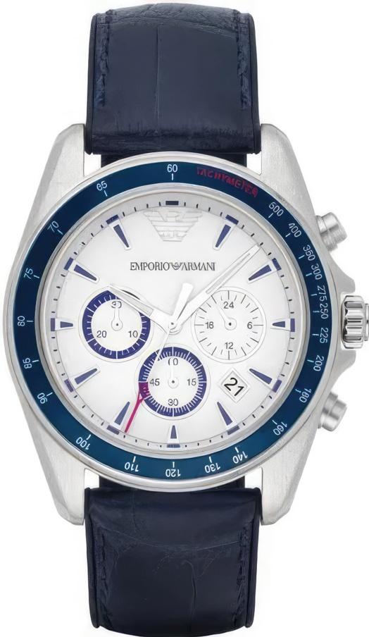 Emporio Armani AR6096