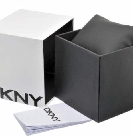 DKNY NY2634