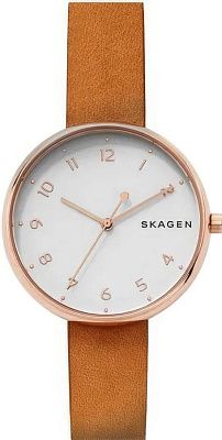 Skagen SKW2624