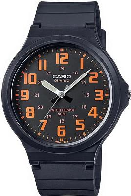 Casio MW-240-4B