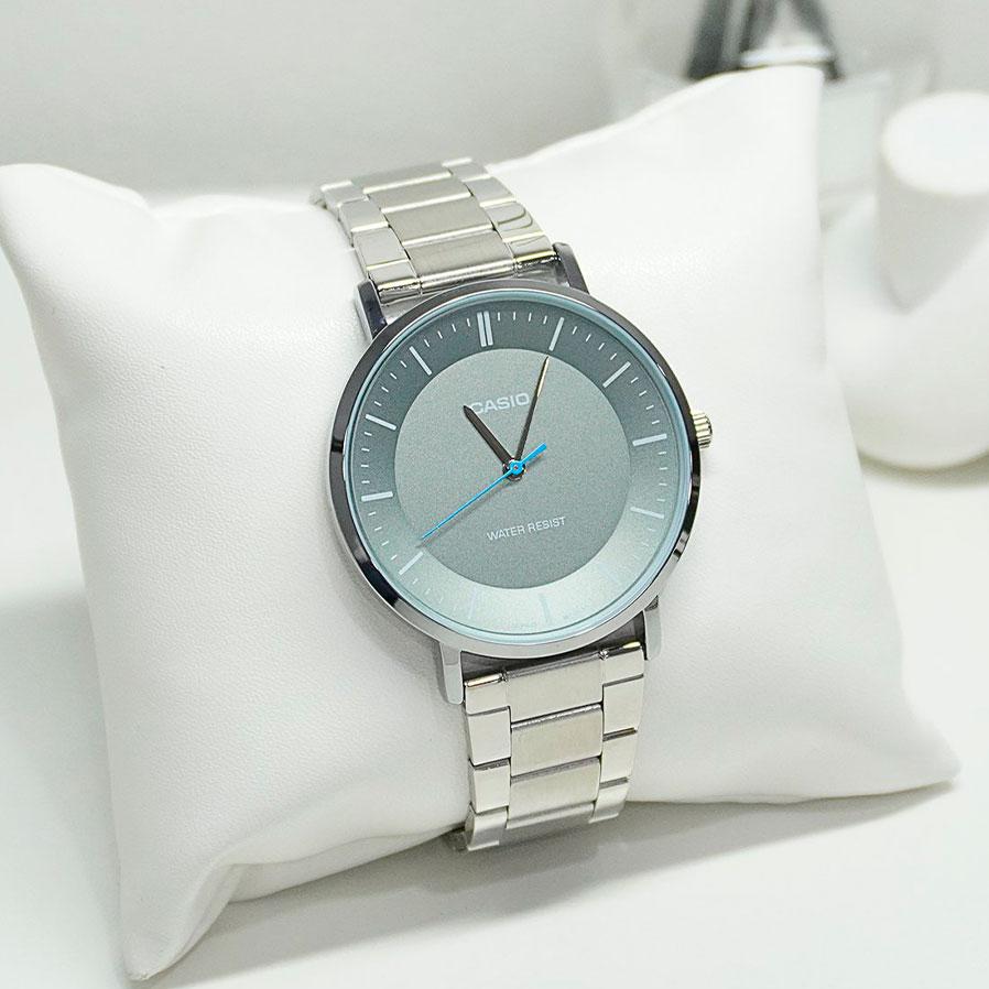 Casio Collection MTP-VT04D-8E