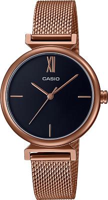 Casio LTP-2023VMR-1C