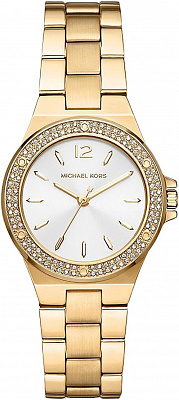 Наручные часы Michael Kors MK7278