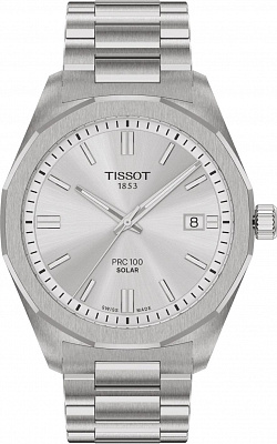 Наручные часы Tissot T151.422.11.031.00