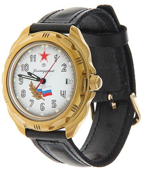 Восток 219277
