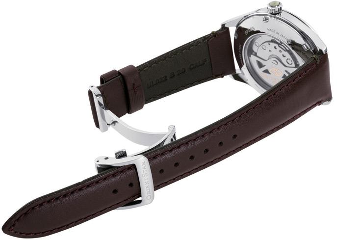 Orient RE-AT0202E