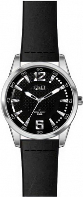 Наручные часы Q&Q Q890J800Y