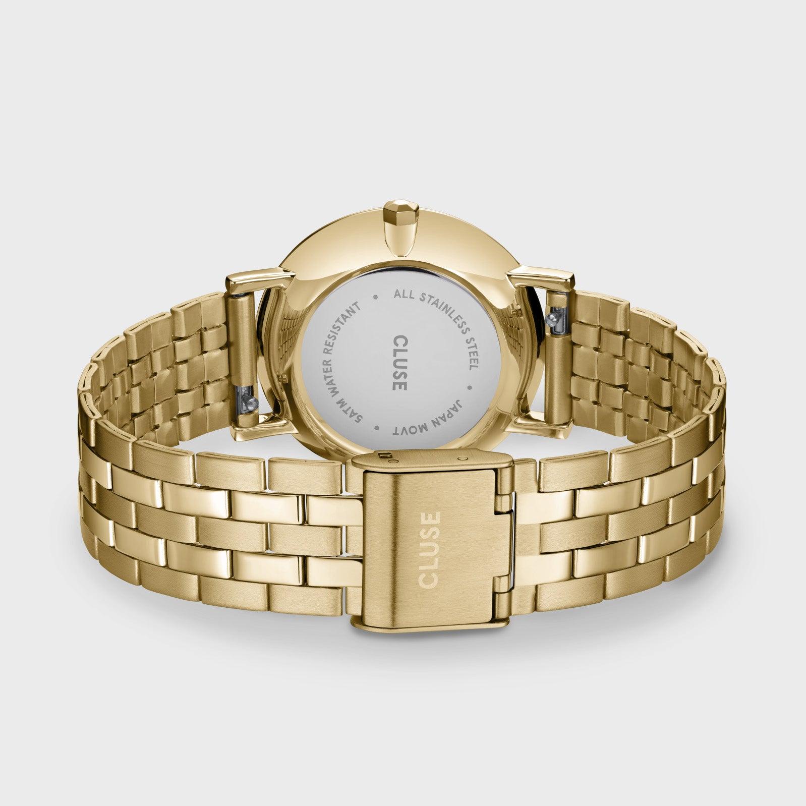 Cluse Pavane Petite CG14801