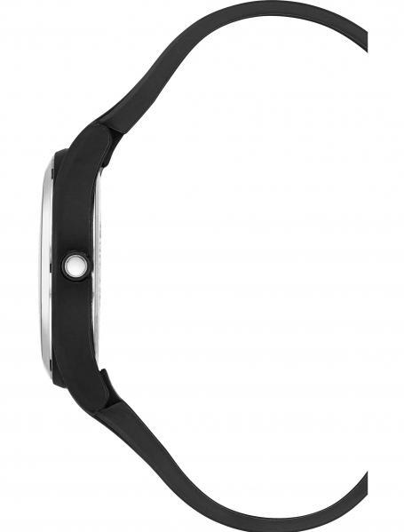 Anne Klein 3913SVBK
