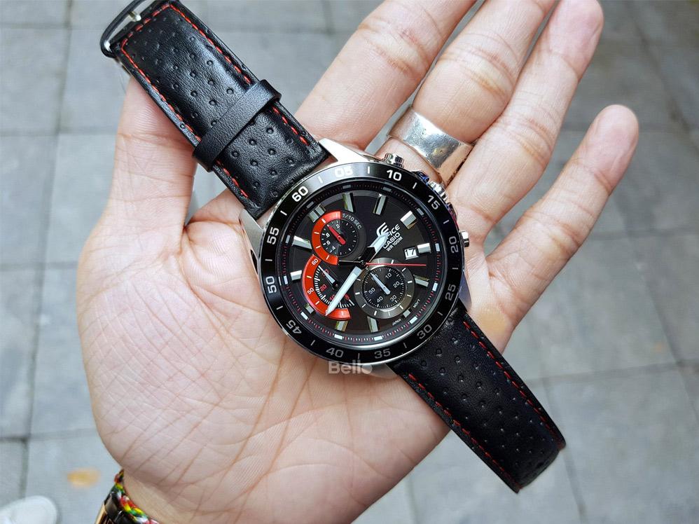 Casio EFV-550L-1A