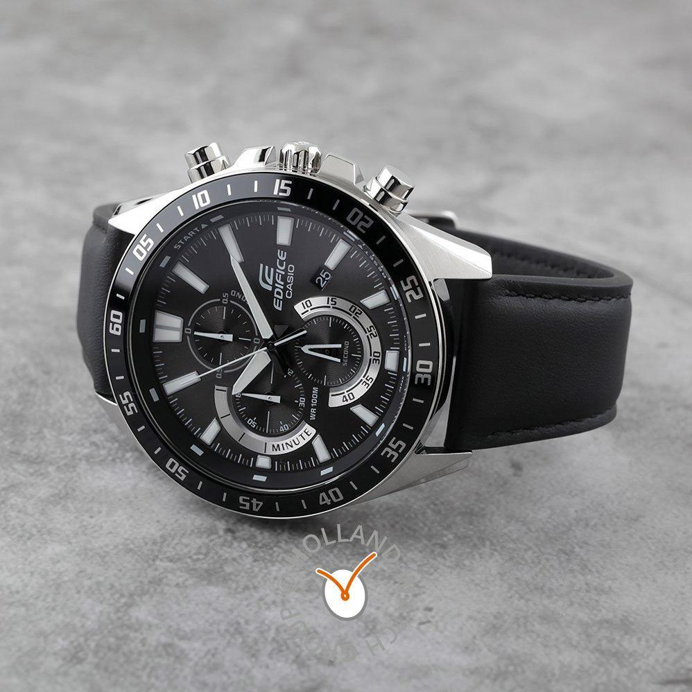Casio EFV-620L-1A