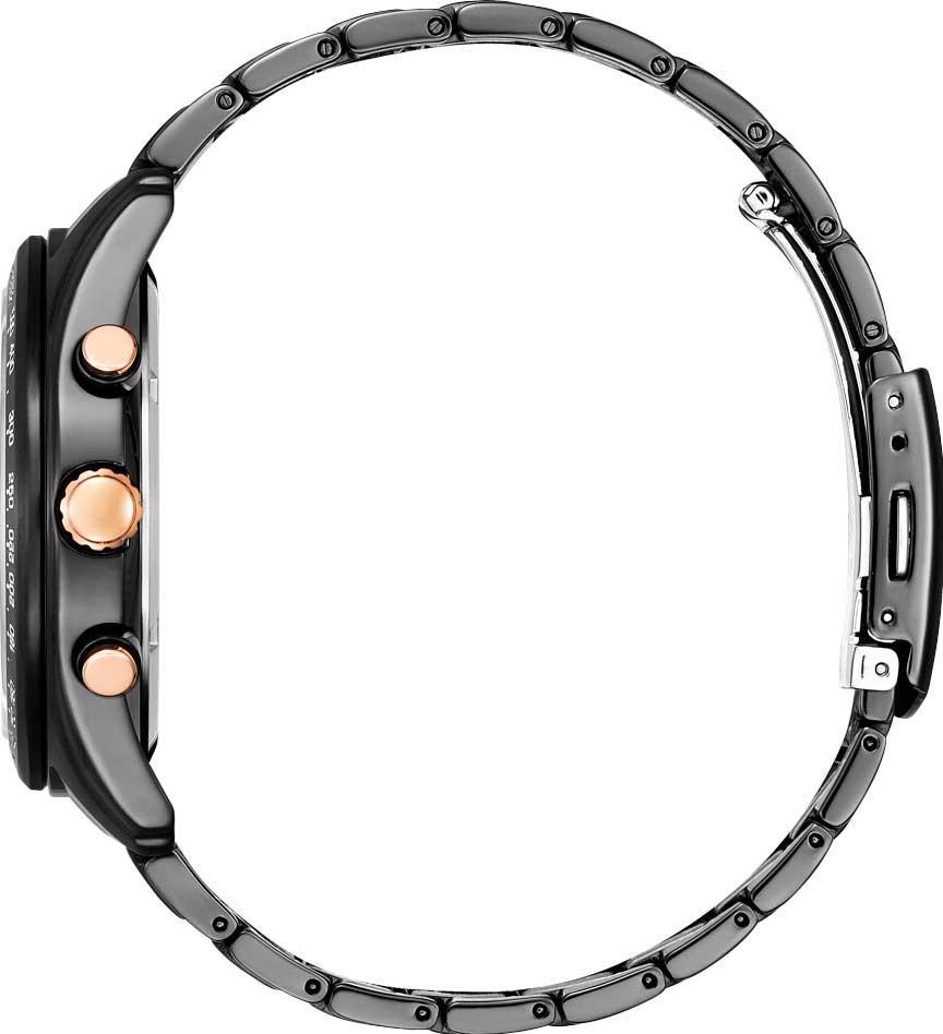 Citizen CA4534-81X