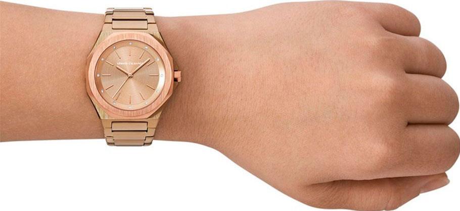 Armani Exchange Andrea AX4616