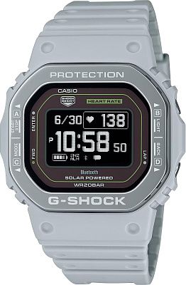 Casio DW-H5600MB-8A9