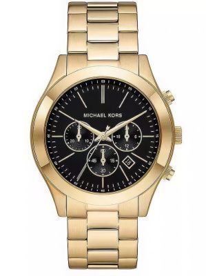 Michael Kors MK1076SET