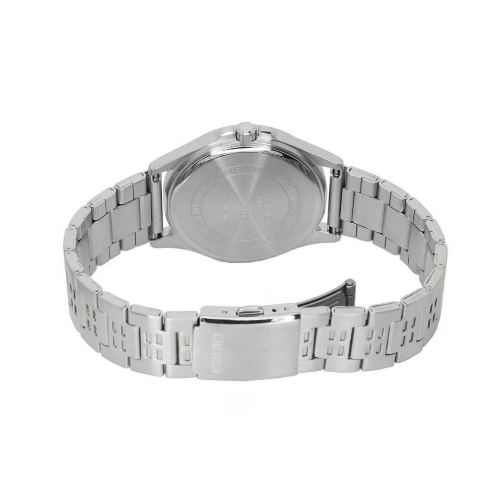 Casio Collection MTP-E350D-1B