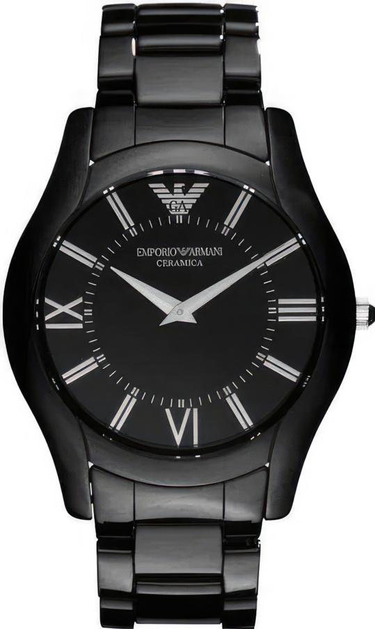 Emporio Armani AR1440