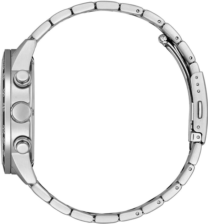 Citizen Quartz AN3680-50A