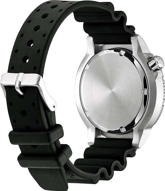 Citizen BN0159-15X