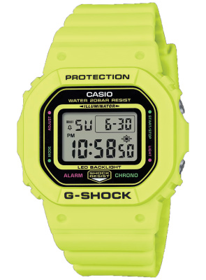 Casio GMD-S5600EP-9E