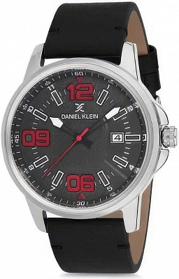 Daniel Klein 12131-2