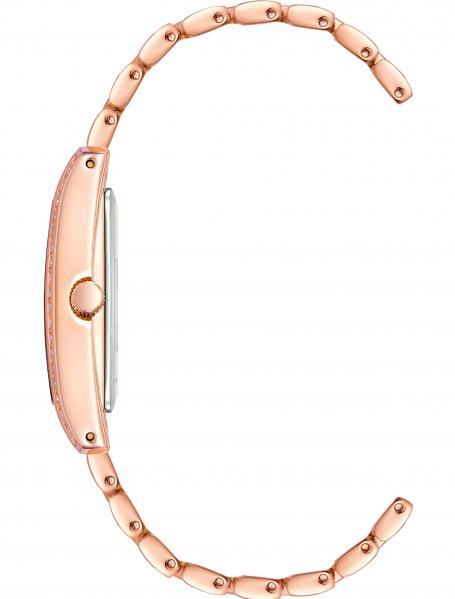 Anne Klein 3990RGST