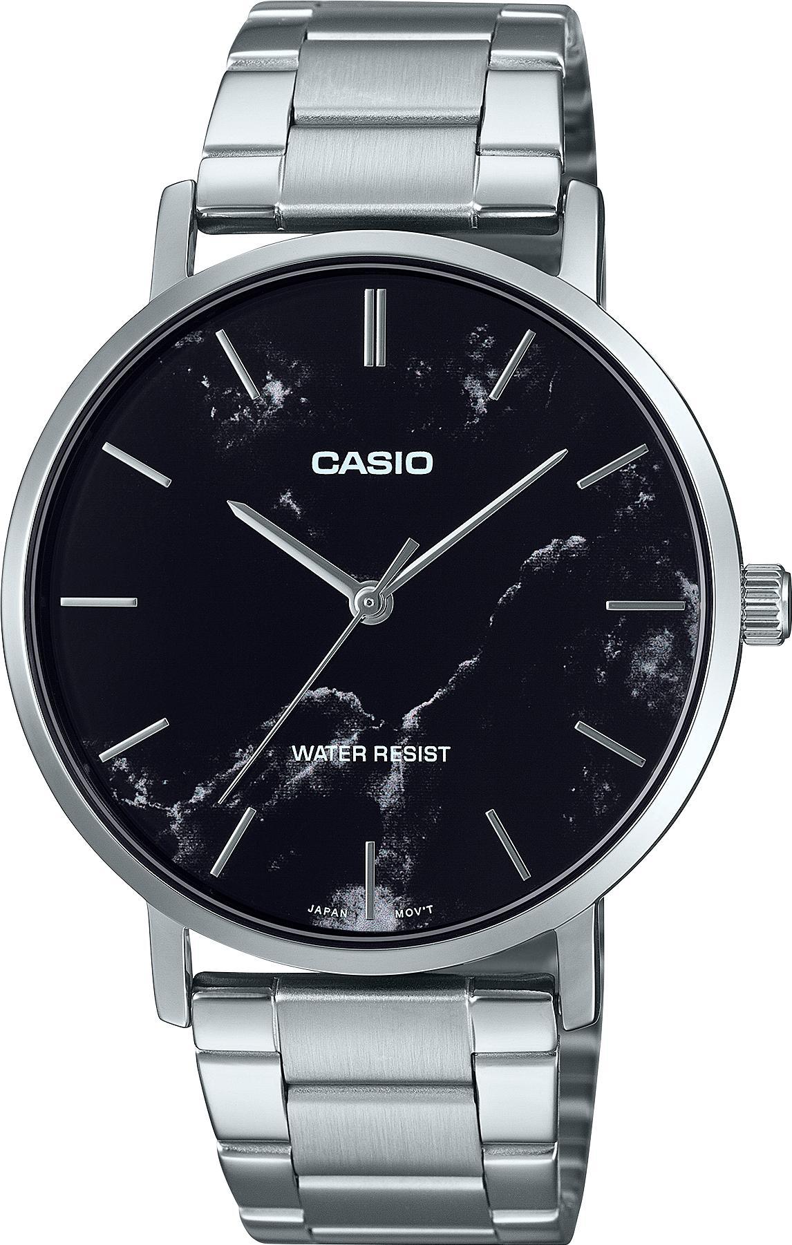 Casio MTP-VT01DM-1A