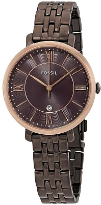 Fossil ES4275