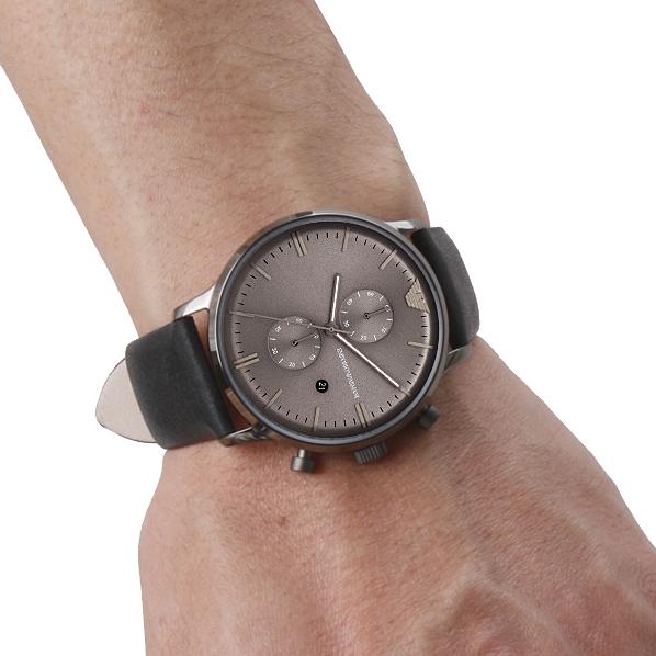 Emporio Armani AR0388