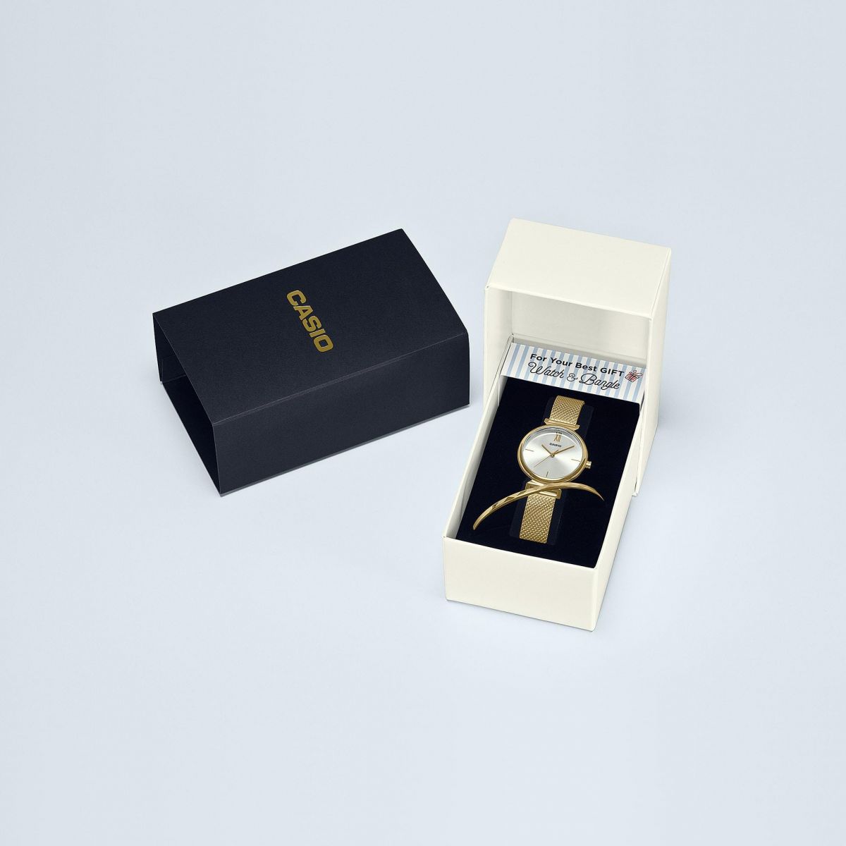 Casio Collection LTP-2023VMG-7C
