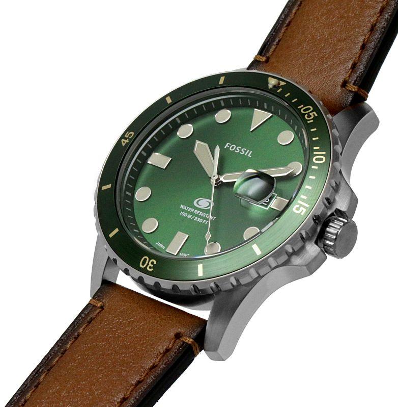 Fossil FS5946