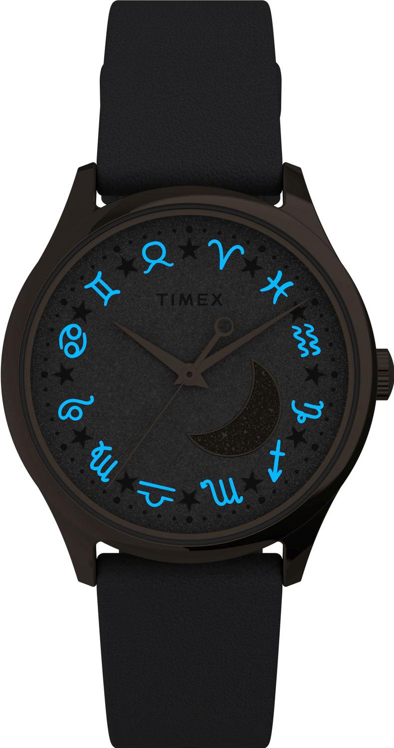 Timex Celestial Opulence TW2V49400