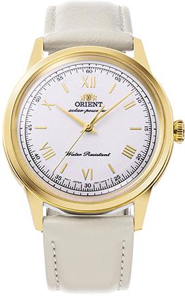 Orient Casual RA-WK0001S