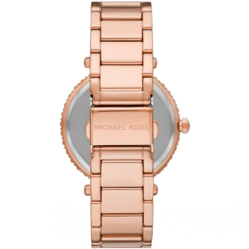Michael Kors Parker MK4695