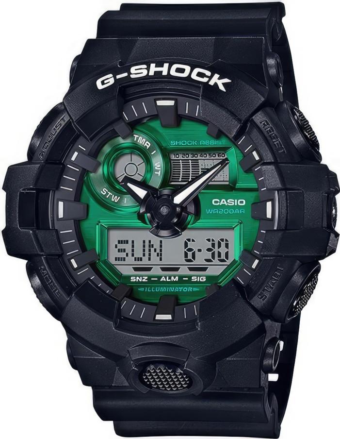 G shock module 5522 price on sale