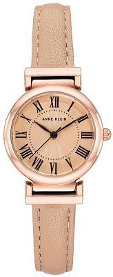 Anne Klein 2246RGBH