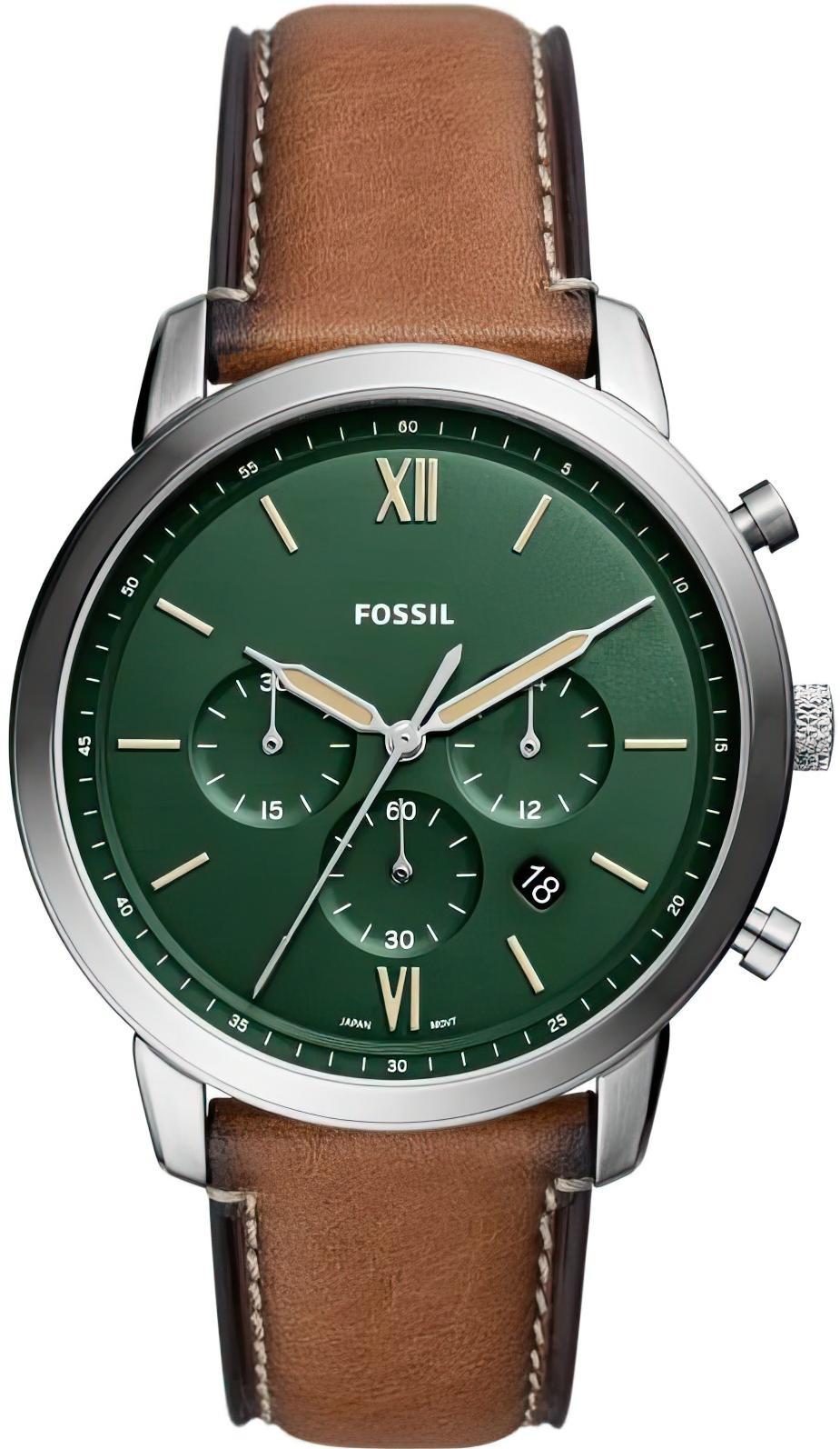Fossil FS5963