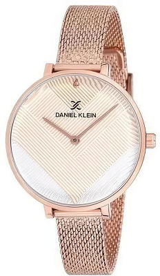 Daniel Klein 12049-3