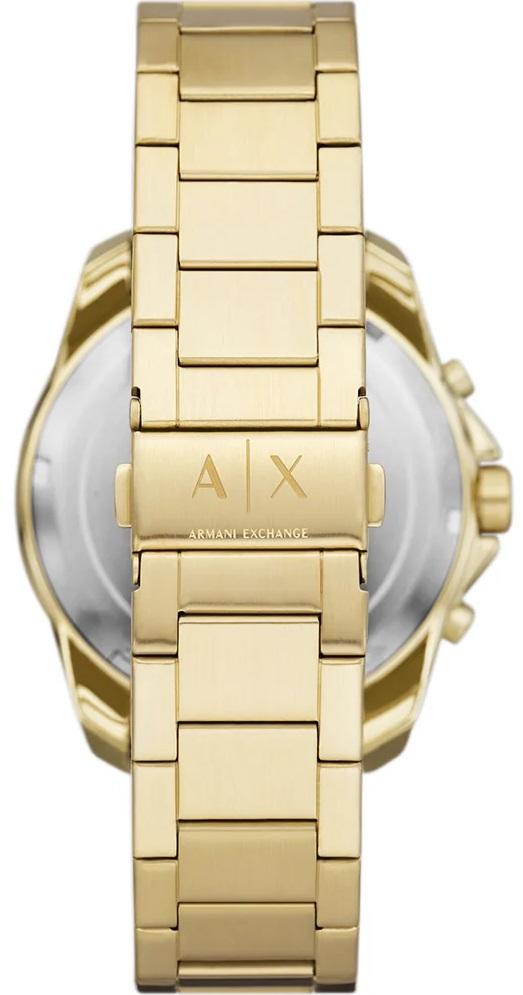 Armani Exchange Spencer AX1958