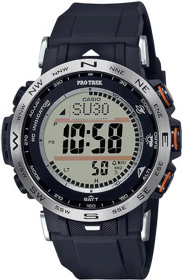 Casio PRW-30-1A