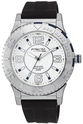 Наручные часы Q&Q DA34J304Y