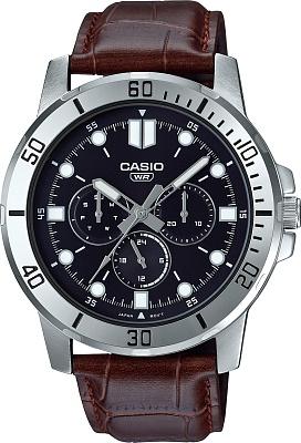 Casio MTP-VD300L-1E