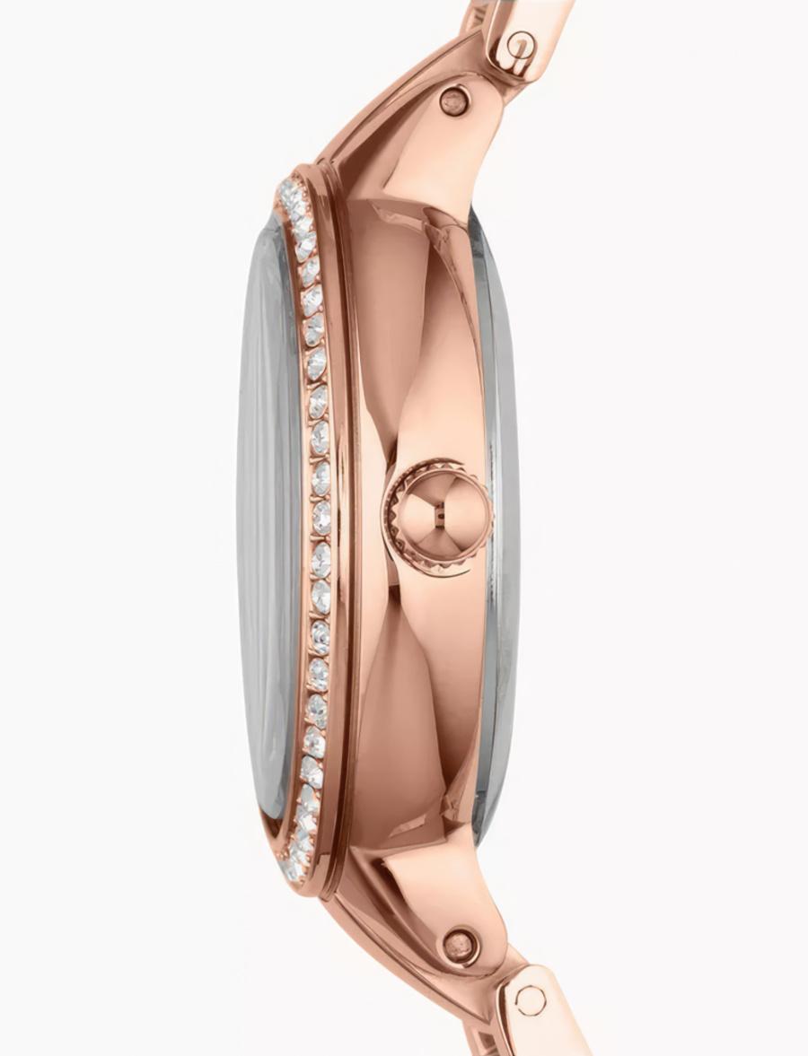 Fossil ES3284