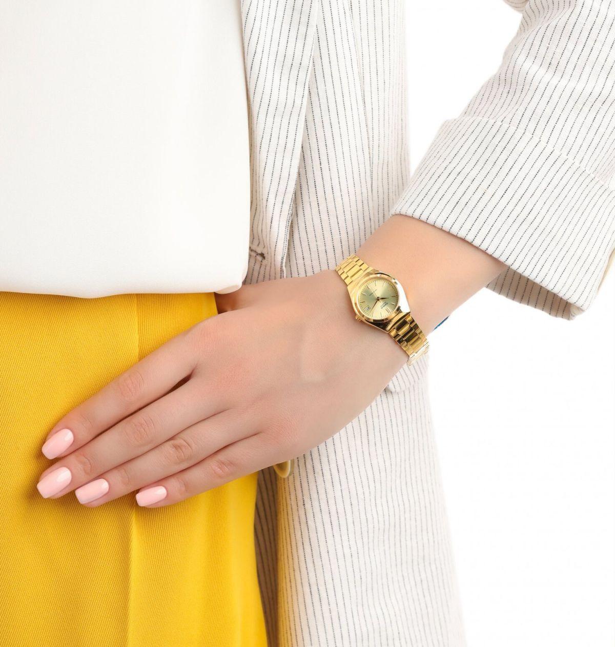 Casio LTP-1170N-9A