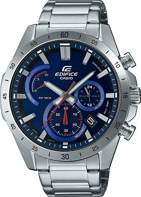 Casio EFR-573D-2A