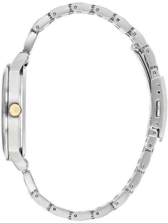 Citizen BM7466-81L