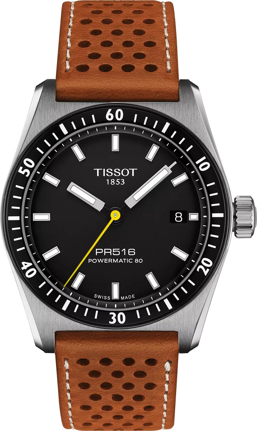 Tissot T149.407.16.051.00