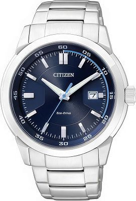 Citizen BM7140-54L